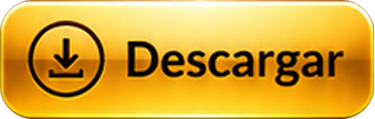 Descargar