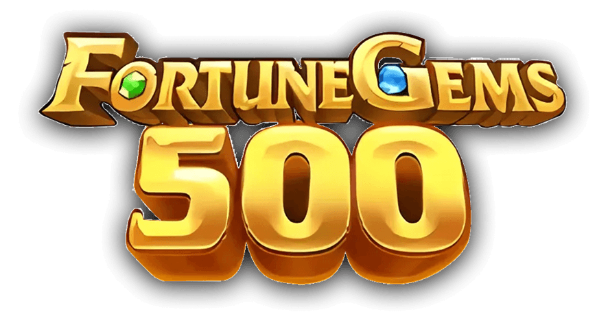 Fortune Gems 500