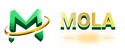 Mola Game