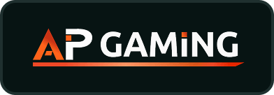 AP Gaming