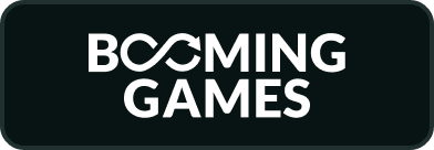 Booming Games
