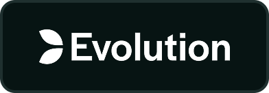 Evolution