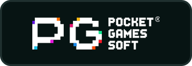 Pocket Games Soft