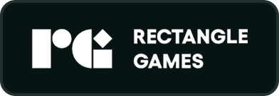Rectangle Games