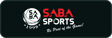 Saba Sports