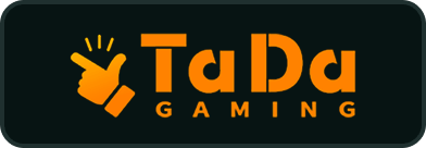 TaDa Gaming